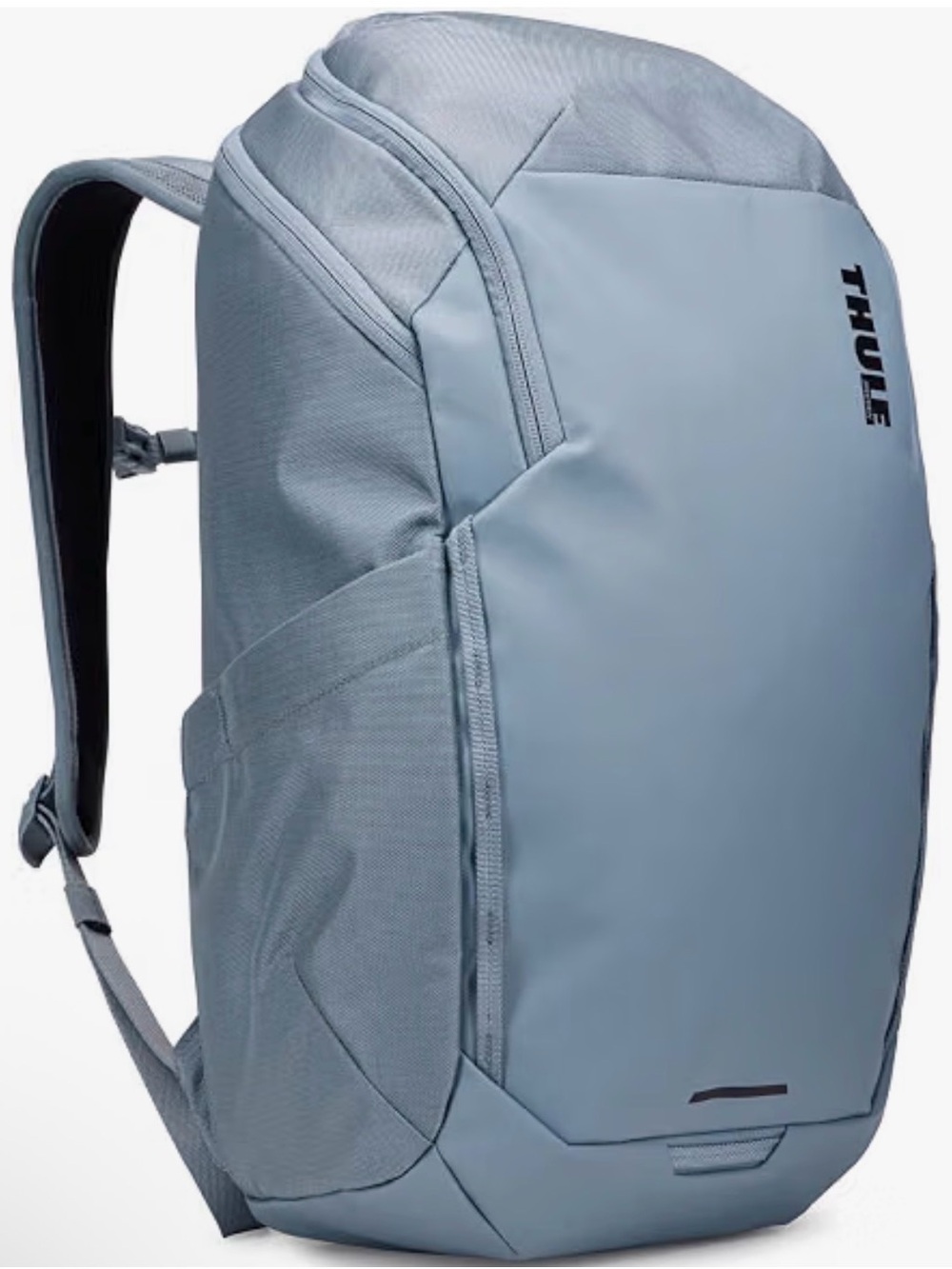 NWT Thule Chasm Backpack 26L, Pond gray